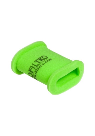 Kawasaki Kle 500 1996-2007 Hiflo Hfa2202 Hava Filtresi
