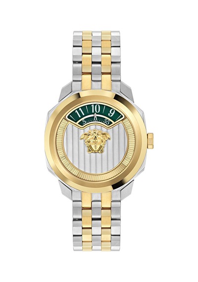 Versace Vrscveyr00226 Erkek Kol Saati Diğer