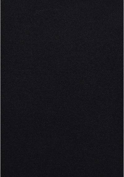 Colin's Colins Regular Fit Yuvarlak Yaka Jakarlı Erkek Siyah Kazak Cl1076884 Q1.v1 Blk Siyah Colin's Colins Regular Fit Yuvarlak Yaka Jakarlı Erkek Siyah Kazak Cl1076884 Q1.v1 Blk Siyah