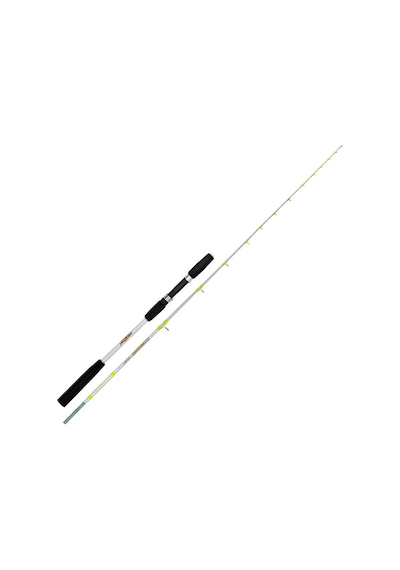 Portfish Jocger Squid Kamış 100 Gr 1,65