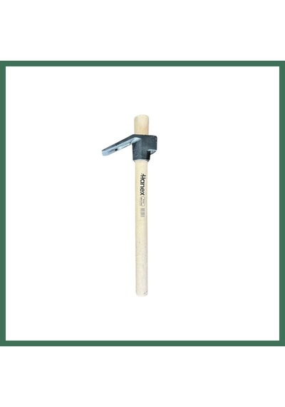 En-cag Keser 400 Gr 40 Cm Bss
