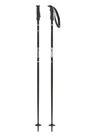 Atomic Amt Kayak Baton Black 2026 Siyah