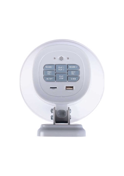 Westa WM-01H 100 W Megafon