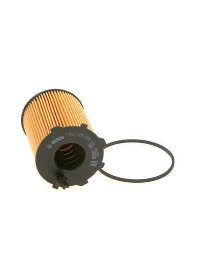 Citroen Nemo 1.4 Dizel Filtre Bakım Seti 2008-2015 4 Lü 8200BKMFLSHNGFL13535