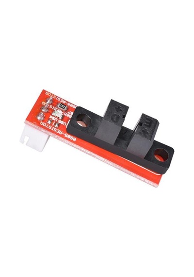Motorobit 3D Yazıcı Optik Limit Switch Endstop