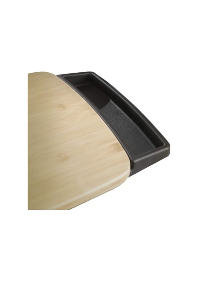 Utensil Compartment Accessory For Omni Tray, Kalem Kabı, Gereç Kabı, Gereç Tutucu Çok Renkli