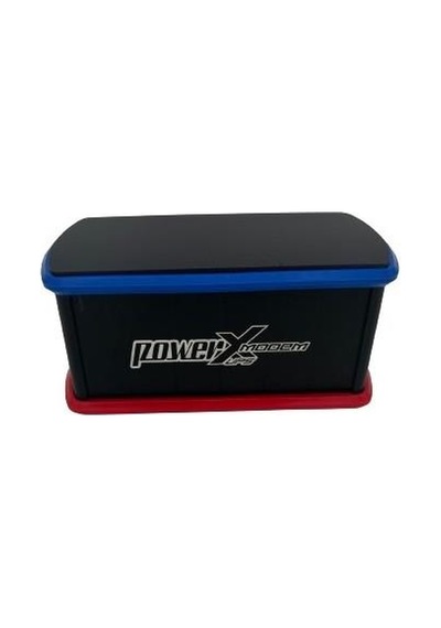 Powerxups - Modem Güçkaynağı 12 Volt