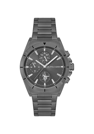 U.s. Polo Assn. Uspa1079-03 Kol Saati