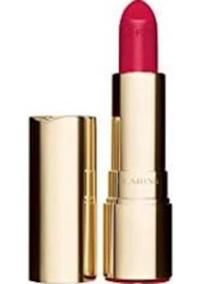 Joli Rouge Ruj Velvet 0