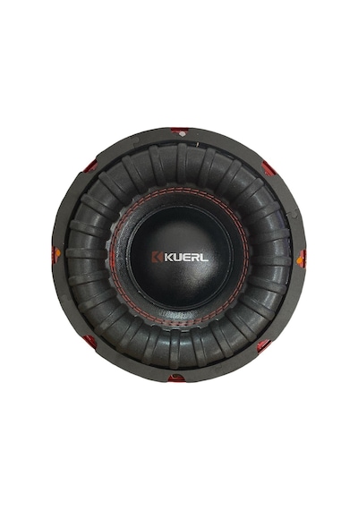 Kuerl 20cm Subwoofer