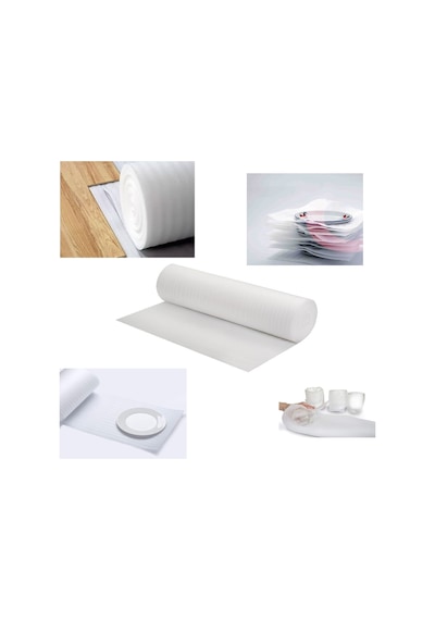 Rulo Şilte Tabak Arası Bardak Sarma Cam Sarma Şiltesi Taşınma Ambalaj Malzemesi 100 CM x 50 M Rulo Şilte Tabak Arası Bardak Sarma Cam Sarma Şiltesi Taşınma Ambalaj Malzemesi 100 CM x 50 M