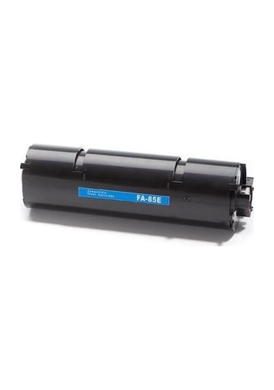 Panasonıc Kx-Flb801/811/851(Kx-Fa85) Uyumlu Toner