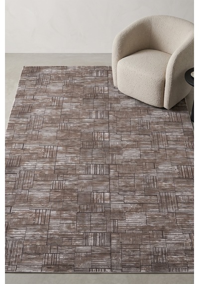 Modern Desen Baskılı Dekoratif Kaymaz Taban Yıkanabilir Halı Yolluk Elit Şık Salon Oturma Odası Mutfak Koridor Antre Yatak Odası Halısı Yolluk 4056kahve Modern Desen Baskılı Dekoratif Kaymaz Taban Yıkanabilir Halı Yolluk Elit Şık Salon Oturma Odası Mutfak Koridor Antre Yatak Odası Halısı Yolluk 4056kahve