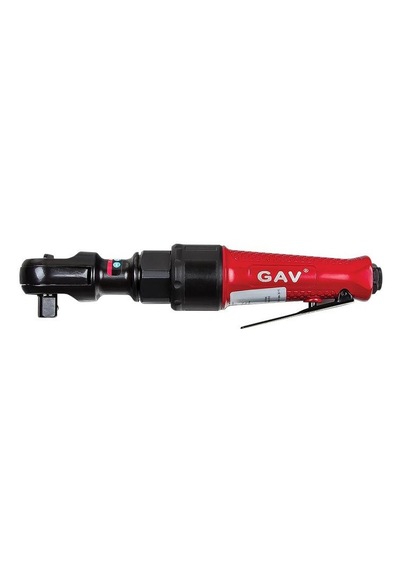 Gav Os-8612L Havalı Cırcır Motoru 1/2" N11.6572