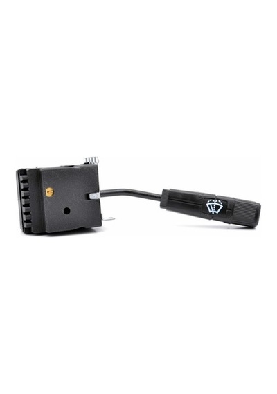Doğaner 3009 Cam Silgi Silecek Fiskiye Kumanda Kolu Renault R9 -r11 Broadway-flash-rainbow 1.4-1.6-1.7 1985 2000 7702127477-7701349417-7701349418