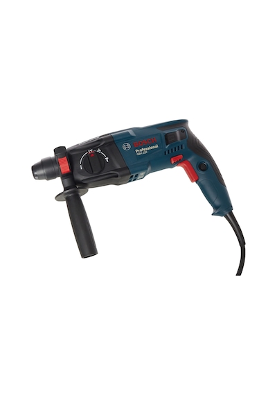 Bosch Professional GBH 220 Kırıcı Delici - 06112A6020