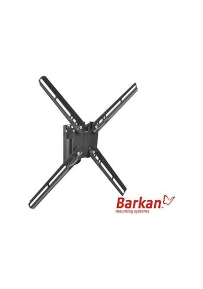Barkan E-31 37-56" Hareketli Askı Aparatı