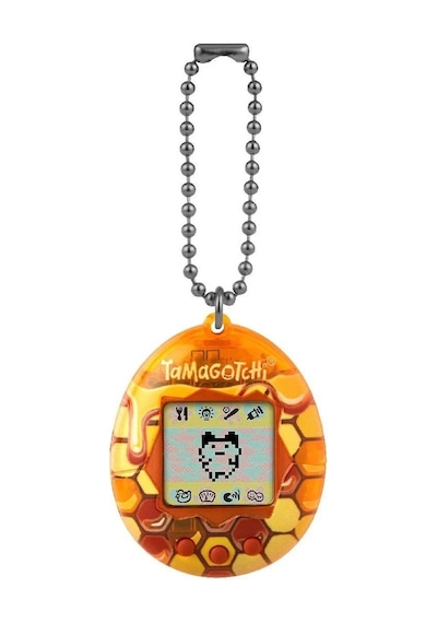 42798 Tamagotchı Orijinal Sanal Bebek