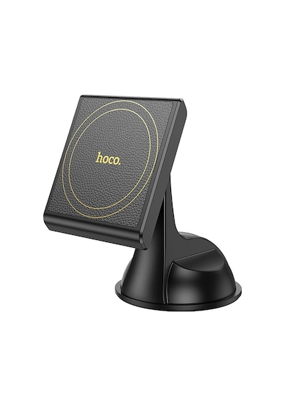 Hoco H47 Torpido Üstü Magsafe Manyetik Araç İçi Telefon Tutucu- 5775