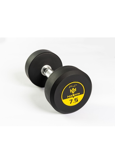 Has Gym 7,5 Kg Dumbbell