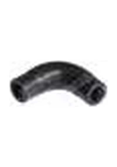 Turbo Hortumu E81-e82-e87-e88-e90-e91-e92-e93 N47 05-