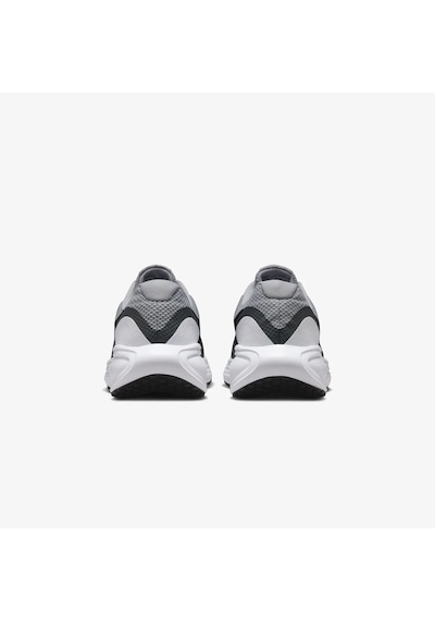 Nike Nıke Revolutıon 8 Spor Ayakkabı Gri Gri