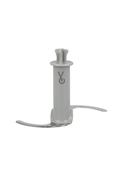 Kenwood - Ics Mc Knıfe