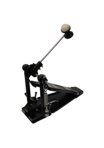 Davul Bateri Pedalı Xdp150