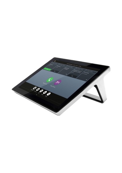 Polycom Real Presence Touch Display