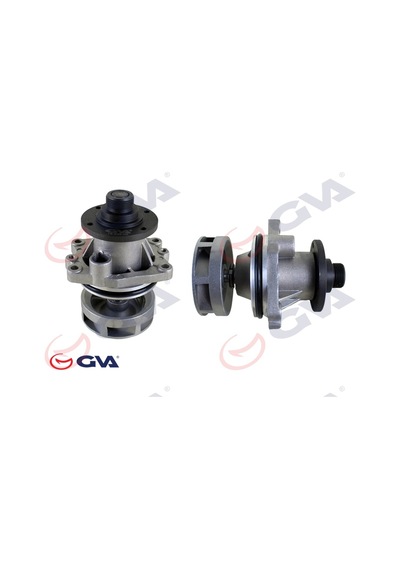 Gva Devırdaım Pompası Bmw M50 M52 M54 E36 E46 E34 E39 E60 E38 E65 E83 E53 E85 Gva 5298336 11517527799