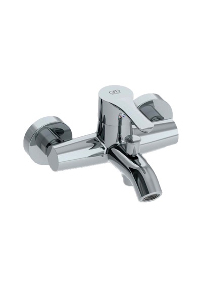 Felis Banyo Bataryası-mbb75 - 2554219 Diğer