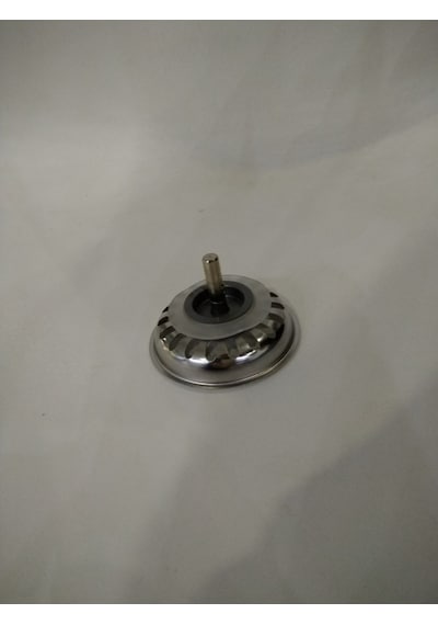 Teka Ukinox Uyumlu Eviye Süzgeci