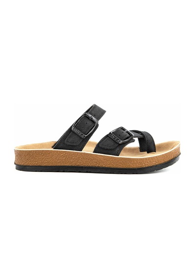 Muya Flip Anatomik Taban Çocuk Terlik 32601-2616-STAN
