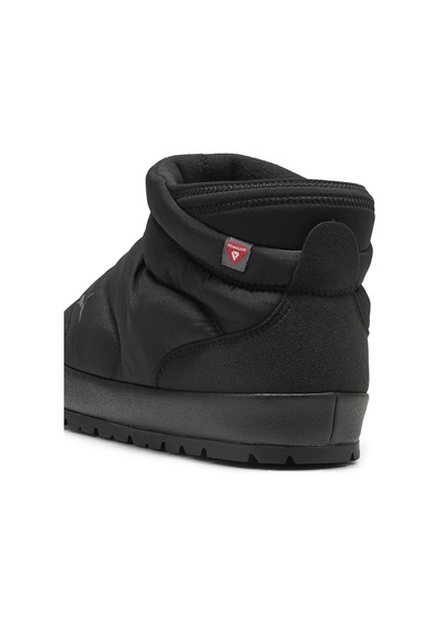 Puma Tuff Terra Mid Primaloft Kadın Siyah Günlük Stil Bot 40823001