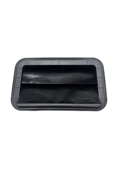Toyota Bakalit Havalandırma Corolla 07-18 Arka Çamurluk ozt-62940-33050
