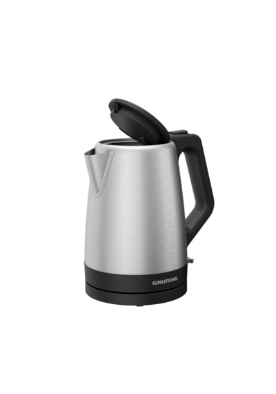 Grundig WK 4430 2200 W Su Isıtıcısı & Kettle