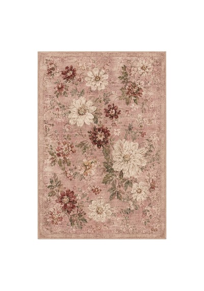 Doğal İplik Şönil Dokuma Pamuk Taban Halı Koridor Halısı Kilim Antre, Salon Ofis Genç Odası Pembe 912492717 Pembe Doğal İplik Şönil Dokuma Pamuk Taban Halı Koridor Halısı Kilim Antre, Salon Ofis Genç Odası Pembe 912492717 Pembe