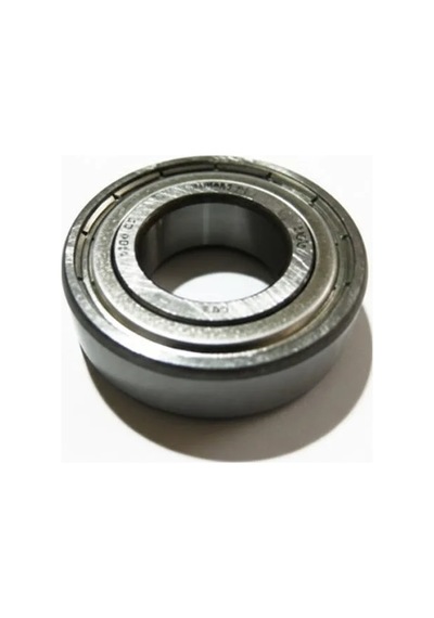 Antor Anadolu Motor Rulman 6004 2z Ors/fag/skf