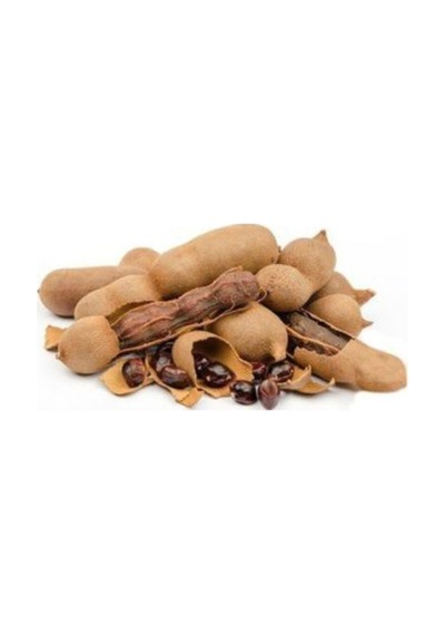 Ithal Tamarind Tohumu Ekim Seti