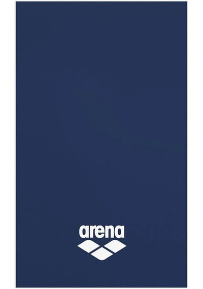 Microfiber Towel Lacivert Havlu Çok Renkli