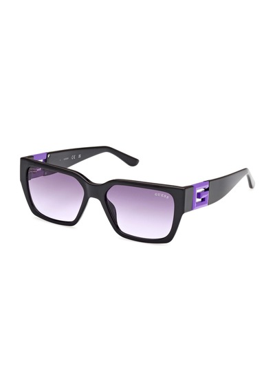 Guess Gu7916s 83z 55 Kadın Güneş Gözlüğü