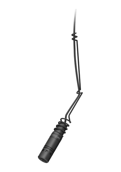 Behringer Hm50-bk Premium Kondansatörlü Asma Mikrofon