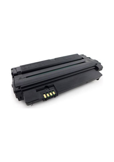 History Phaser 3140 3155 3160 Uyumlu Toner 108R00909