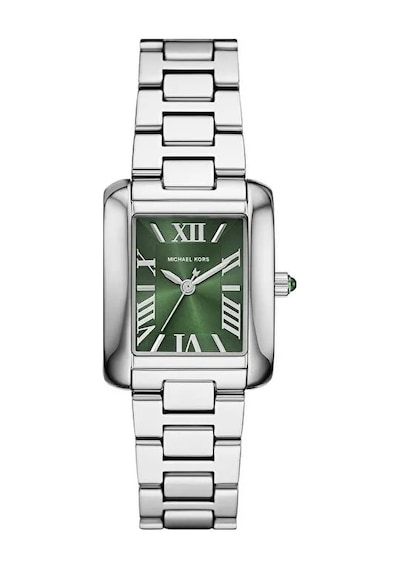 Michael Kors Mk4832 Kadın Kol Saati