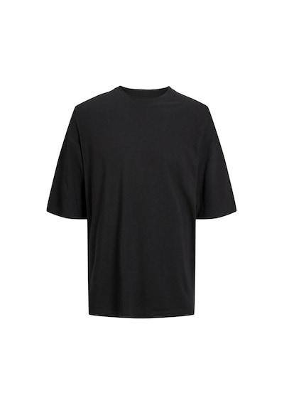 Jack & Jones Jack Jones Charge Erkek Tişört 12259975 001