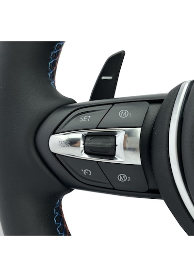 Bmw 3 Serisi F30 M Direksiyon Seti