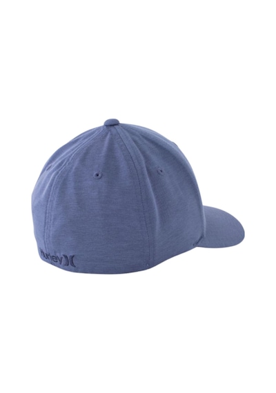 Hurley Hurley H20 Dri West End Erkek Mavi Şapka 1201 Mavi