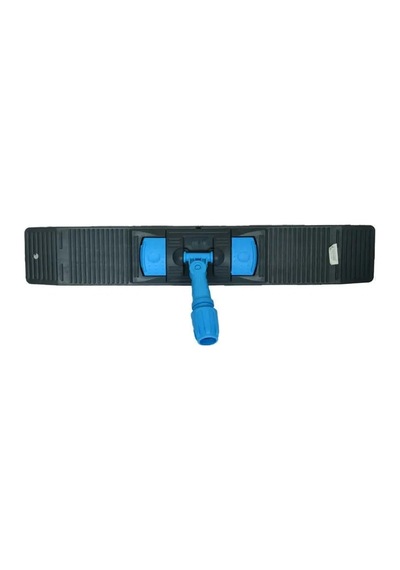 Plastik Nemli Mop Paspas Palet Aparatı Karışık Renk 60 Cm Royaleks-np193 Standart