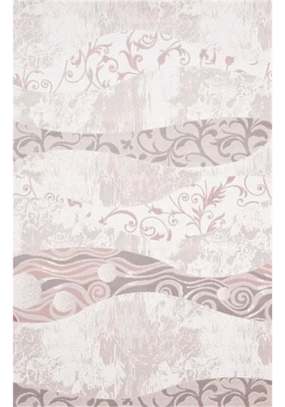 Dinarsu Klasik Halı D488-060 150x233 Renkli
