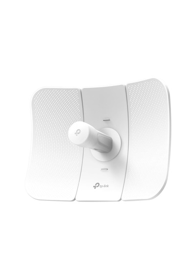 Tp-link Cpe605 150 Mbps 23dbi Access Point Dış Mekan